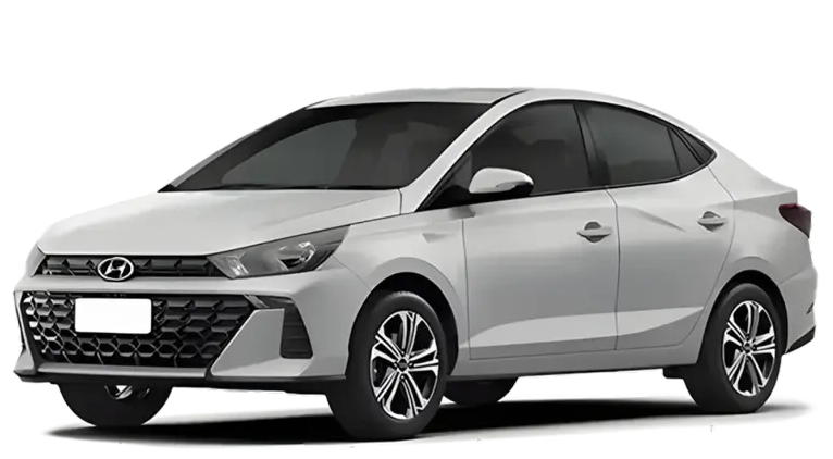 Carros para alugar em Natal